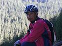 VAL GARDENA 2012 (26)